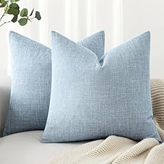 Miulee pack decorative for sale  Delivered anywhere in USA 