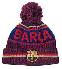 Icon sports barcelona for sale  Delivered anywhere in USA 