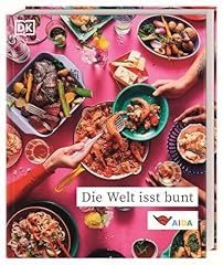 Isst bunt ffizielle gebraucht kaufen  Wird an jeden Ort in Deutschland
