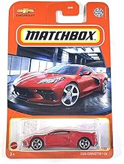 Matchbox 2021 2020 for sale  Delivered anywhere in USA 
