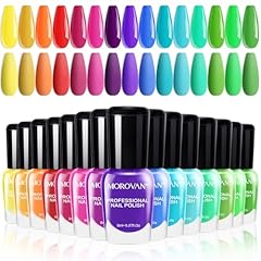 Morovan bright color for sale  Delivered anywhere in USA 
