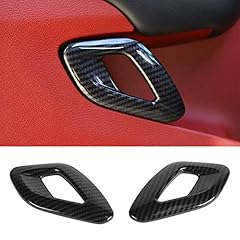 Challenger inner door for sale  Delivered anywhere in USA 