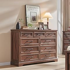Accohoho farmhouse drawer for sale  Delivered anywhere in USA 