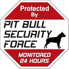 Pit bull dog for sale  Delivered anywhere in USA 