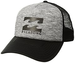 Billabong men classic for sale  Delivered anywhere in USA 