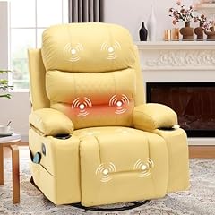 Kcq massage swivel for sale  Delivered anywhere in USA 