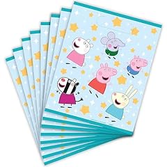 Unique peppa pig for sale  Delivered anywhere in USA 