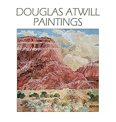 Douglas atwill paintings for sale  Delivered anywhere in USA 