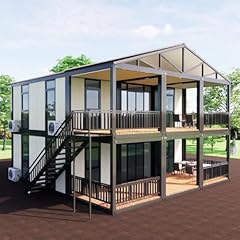Two story custom for sale  Delivered anywhere in USA 