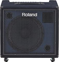 Roland keyboard amplifier for sale  Delivered anywhere in USA 