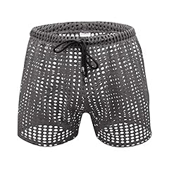 String tanga herren gebraucht kaufen  Wird an jeden Ort in Deutschland