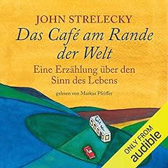Café rande erzählung gebraucht kaufen  Wird an jeden Ort in Deutschland