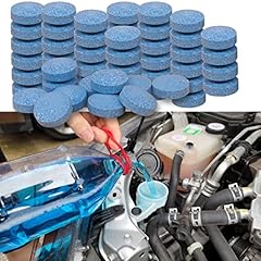 100 pieces car for sale  Delivered anywhere in USA 