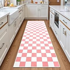 Terrug pink white for sale  Delivered anywhere in USA 