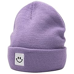 55cube baby hat for sale  Delivered anywhere in USA 