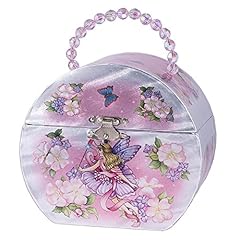 Broadway gift co. for sale  Delivered anywhere in USA 
