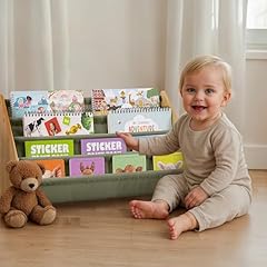 Zicoto decorative kids for sale  Delivered anywhere in USA 