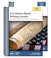 History based writing for sale  Delivered anywhere in USA 