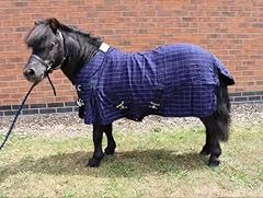 Ruggles cotton summer for sale  Delivered anywhere in UK