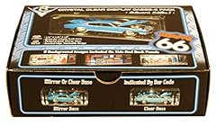Scale box model for sale  Delivered anywhere in USA 