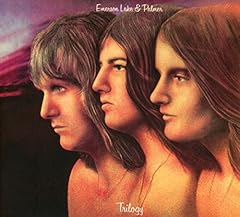 Trilogy usato  Spedito ovunque in Italia 