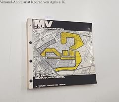 Plandokumentation märkisches  gebraucht kaufen  Wird an jeden Ort in Deutschland