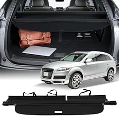 Scitoo cargo cover for sale  Delivered anywhere in USA 