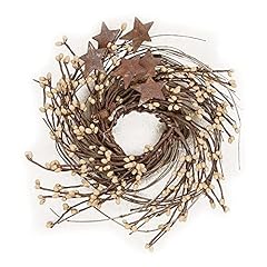 Cwi gifts pip for sale  Delivered anywhere in USA 