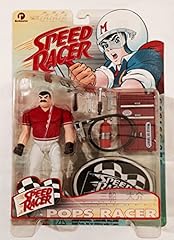 Speed racer pops for sale  Delivered anywhere in USA 