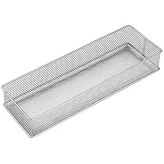 Ybm home silver for sale  Delivered anywhere in USA 