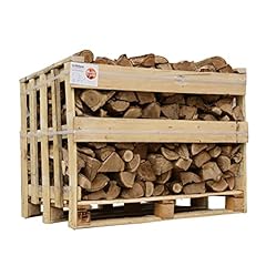 Ecoblaze kiln dried for sale  Delivered anywhere in UK