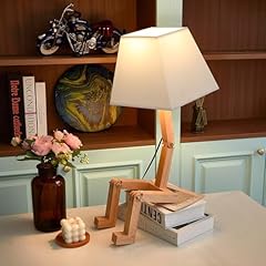 Kids bedside lamp for sale  Delivered anywhere in USA 