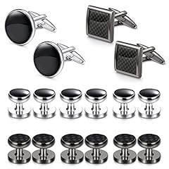 Rnblm jewelry pcs for sale  Delivered anywhere in USA 