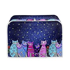 Xoenoiee colorful cats for sale  Delivered anywhere in USA 
