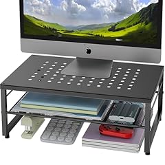 Gianotter desk organizers for sale  Delivered anywhere in USA 