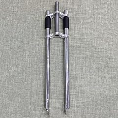 Cdhpower bicycle fork for sale  Delivered anywhere in USA 
