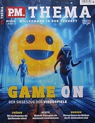 Magazin sonderheft the gebraucht kaufen  Wird an jeden Ort in Deutschland