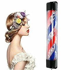 Barber pole led usato  Spedito ovunque in Italia 