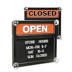 Headline sign double for sale  Delivered anywhere in USA 