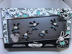 Disney d23 oswald for sale  Delivered anywhere in USA 