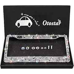 Carfond luxury handcrafted for sale  Delivered anywhere in USA 
