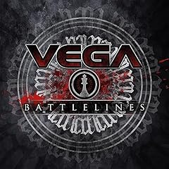 Battlelines for sale  Delivered anywhere in UK