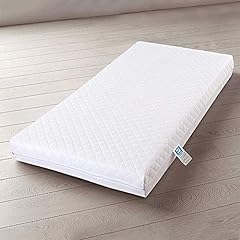 Lightweight Waterproof Eco Super Soft Quilt Easy Care for sale  Delivered anywhere in UK