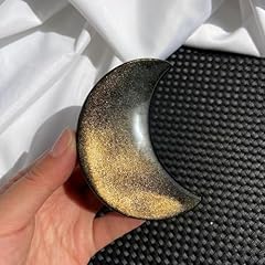 105g golden sheen for sale  Delivered anywhere in USA 