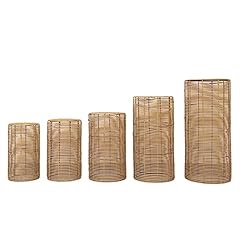 Balsa circle natural for sale  Delivered anywhere in USA 