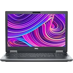 Dell precision 7520 usato  Spedito ovunque in Italia 