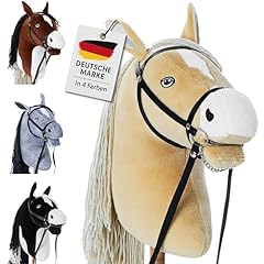 Hoofly hobby horse gebraucht kaufen  Wird an jeden Ort in Deutschland