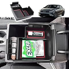 Runroad center console for sale  Delivered anywhere in USA 