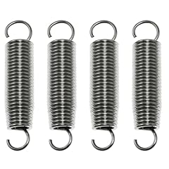 Maxmoral 4pcs metal for sale  Delivered anywhere in USA 