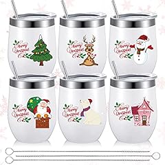 Potchen piece christmas for sale  Delivered anywhere in USA 